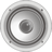 052012_SUBVENITESANCTIDEI2_0.mp3